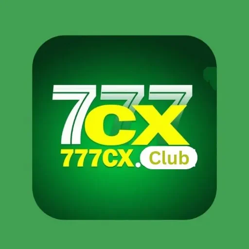 777cx Game Signup