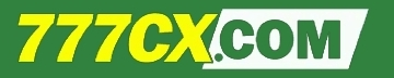 777CX Money Coming